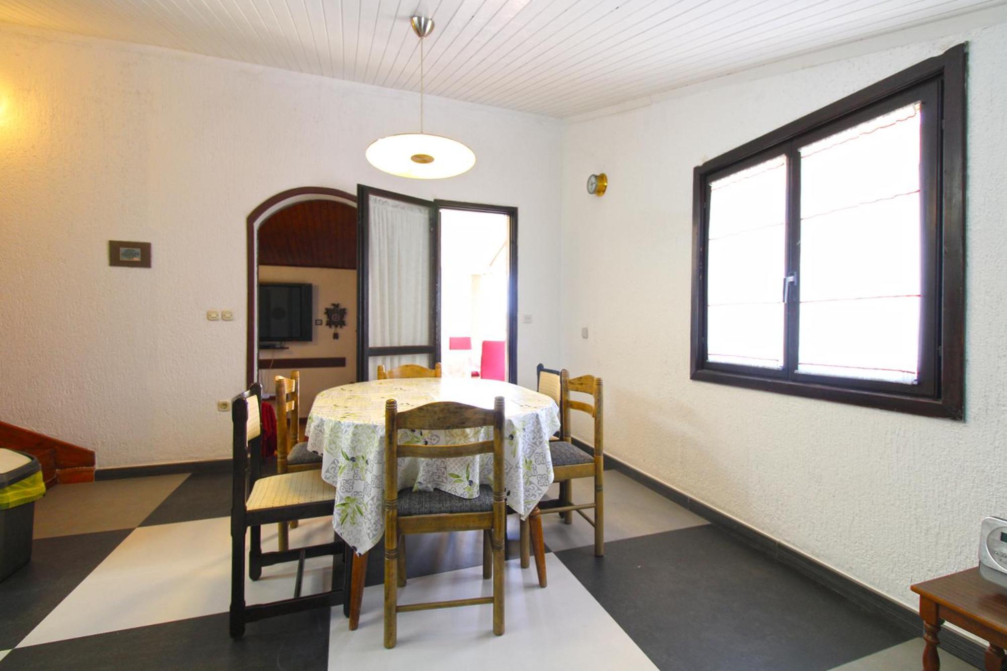 Antica Apartment Pula