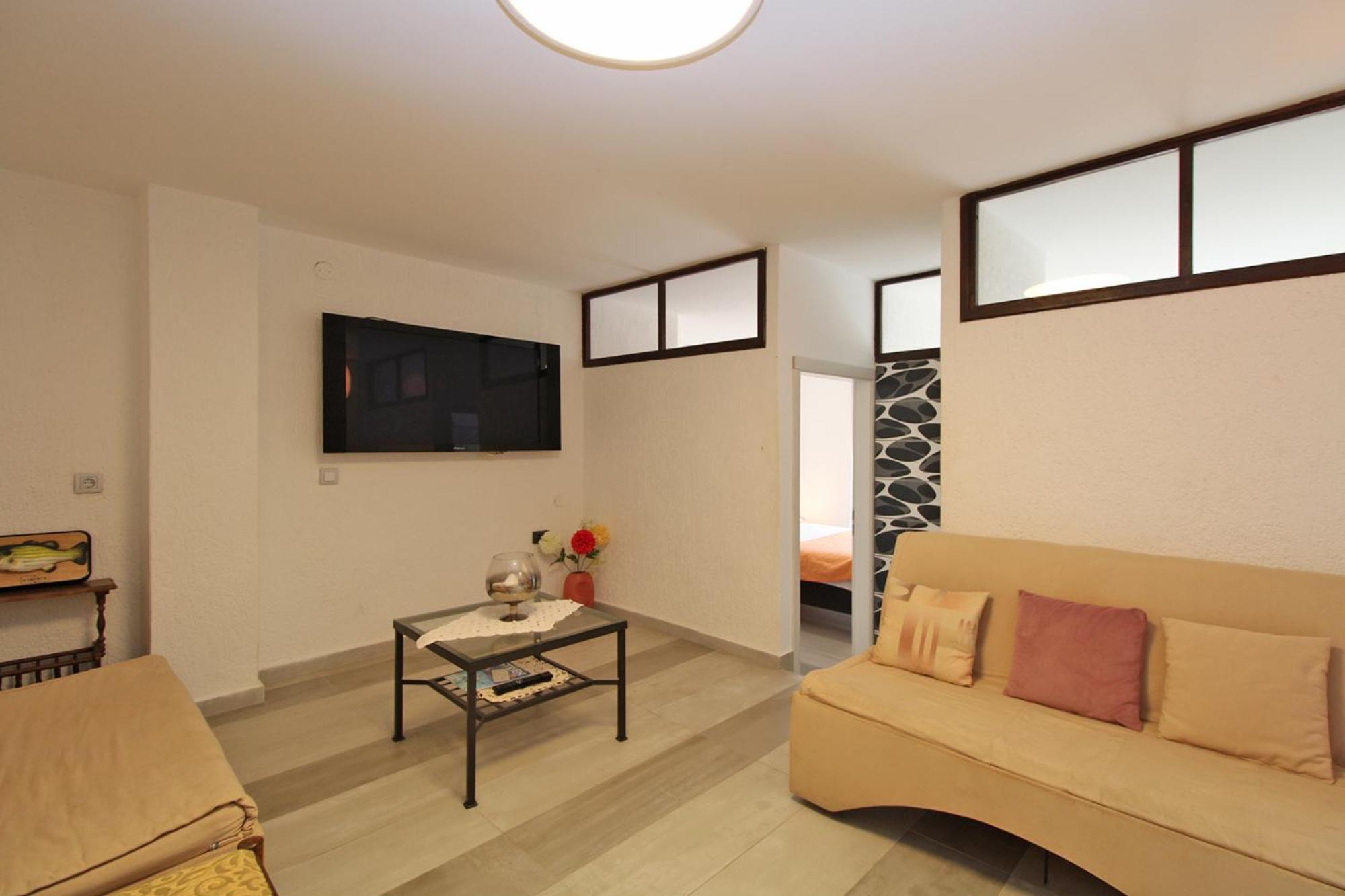 Antica Apartment Pula