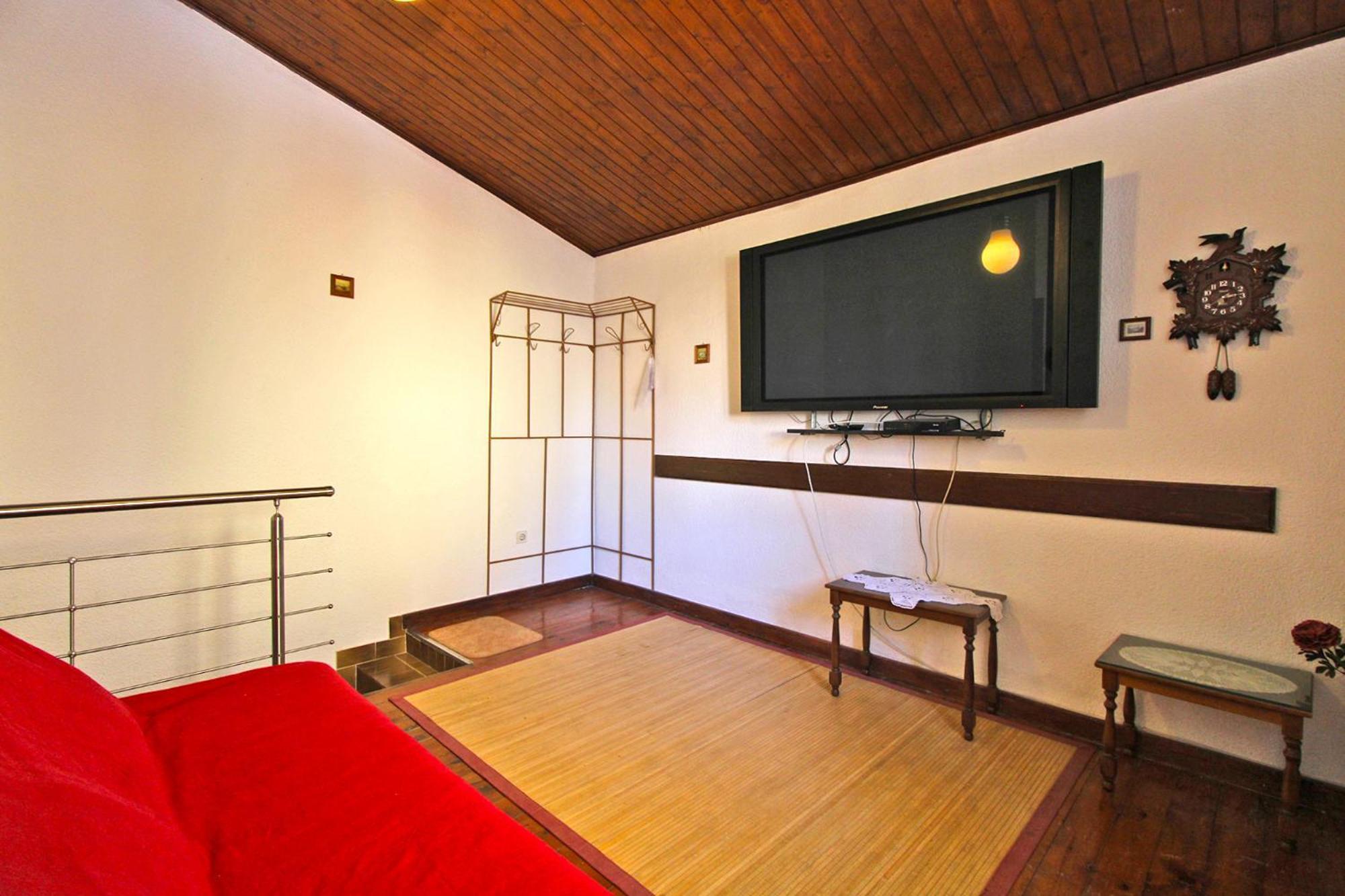 Apartment Antica Pula