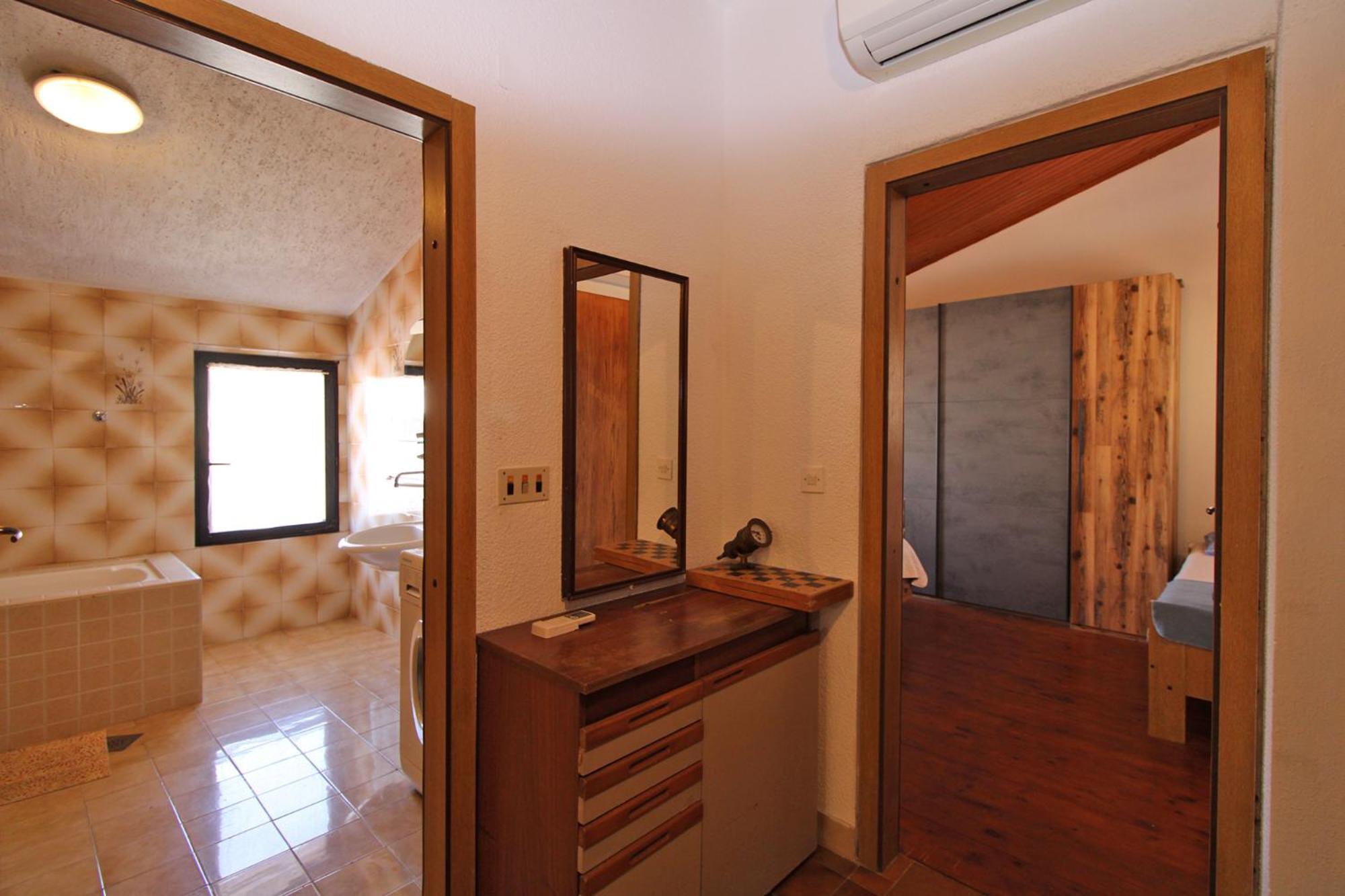 Antica Apartment Pula