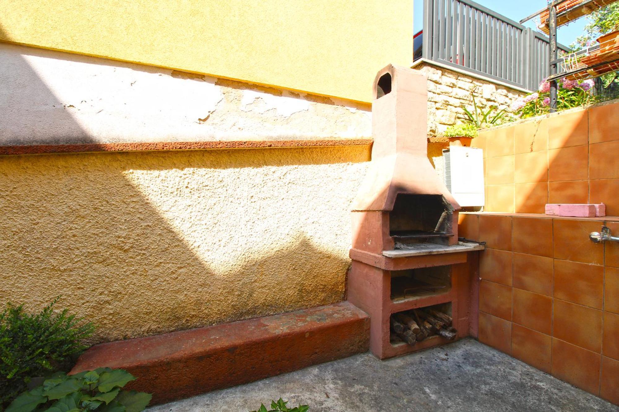 Apartment Antica Pula
