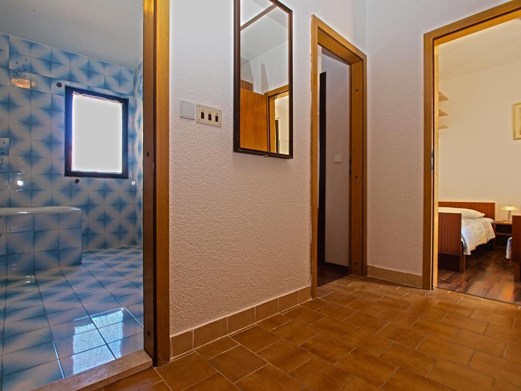 Antica Apartment