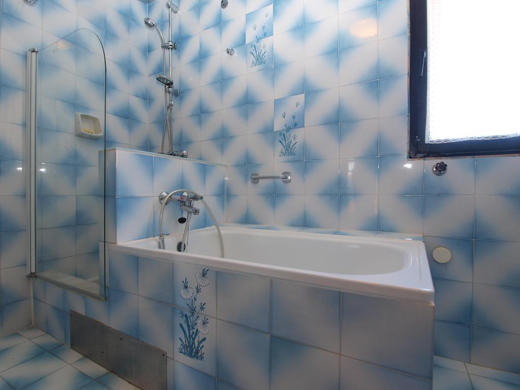 Antica Apartment