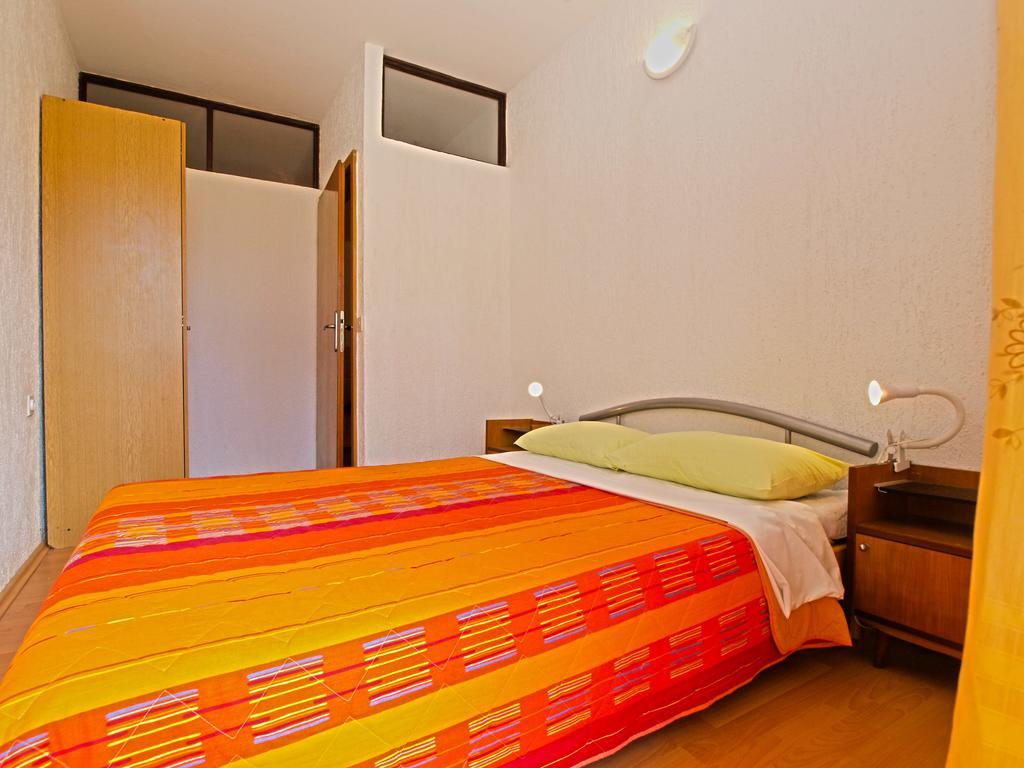 Antica Apartment
