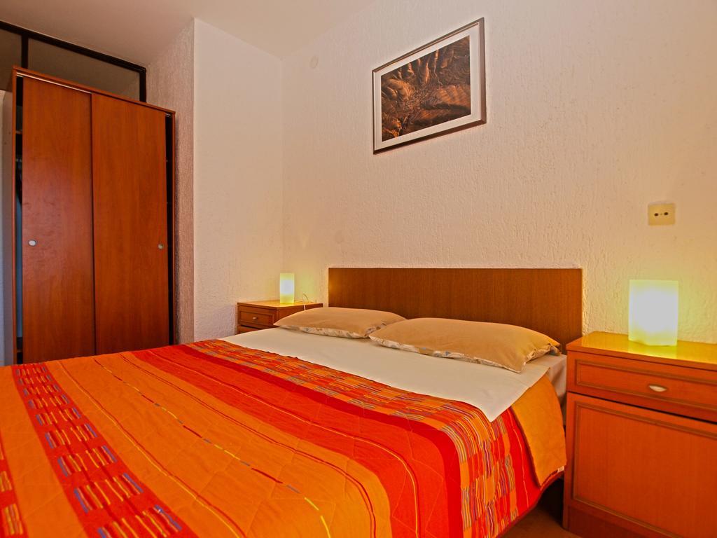 Antica Apartment *