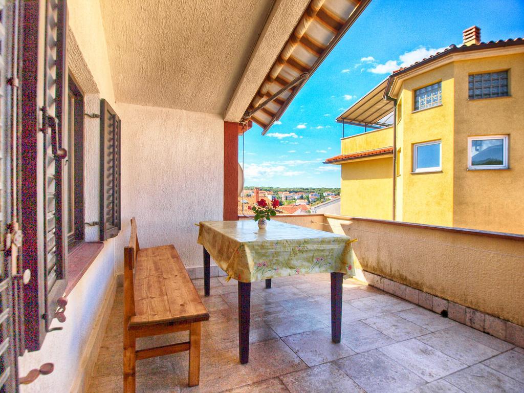Antica Apartment *