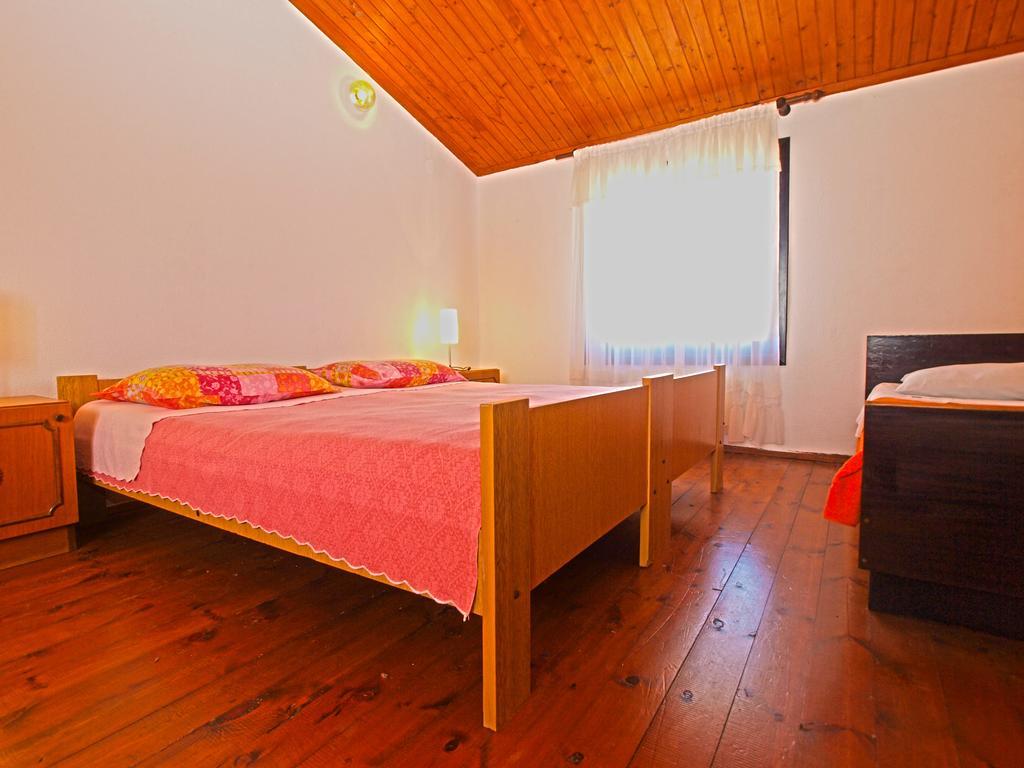Apartment Antica Pula