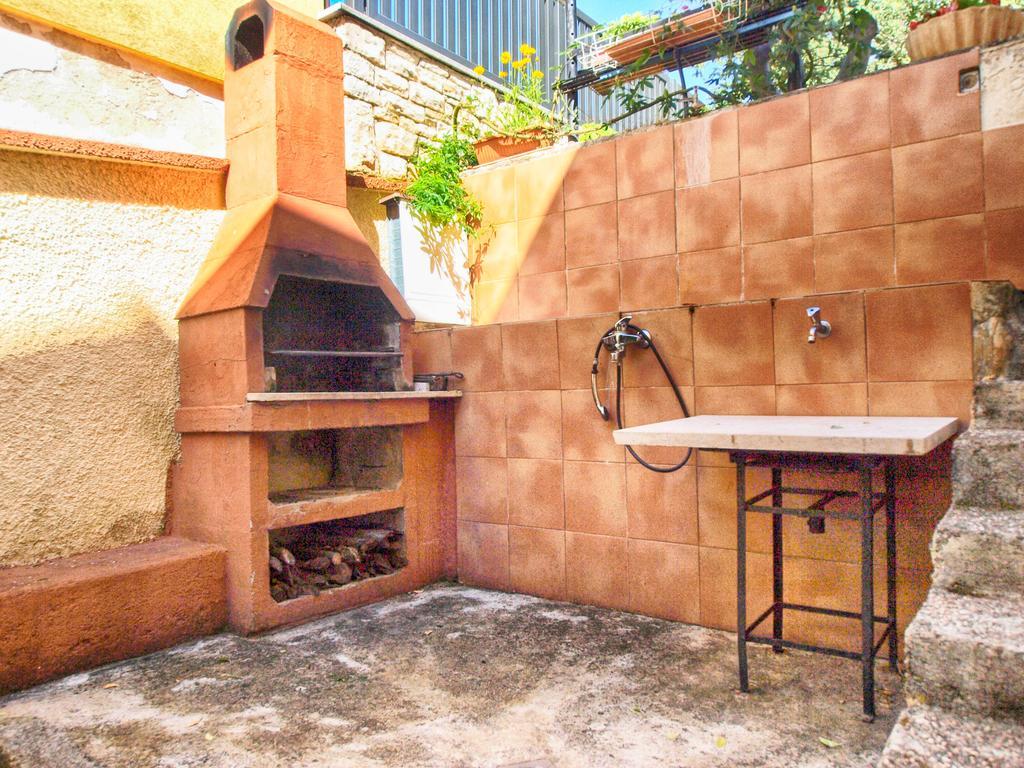 Antica Apartment *